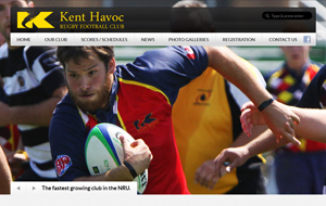 havoc